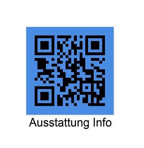 BMW 120 - Bild 10