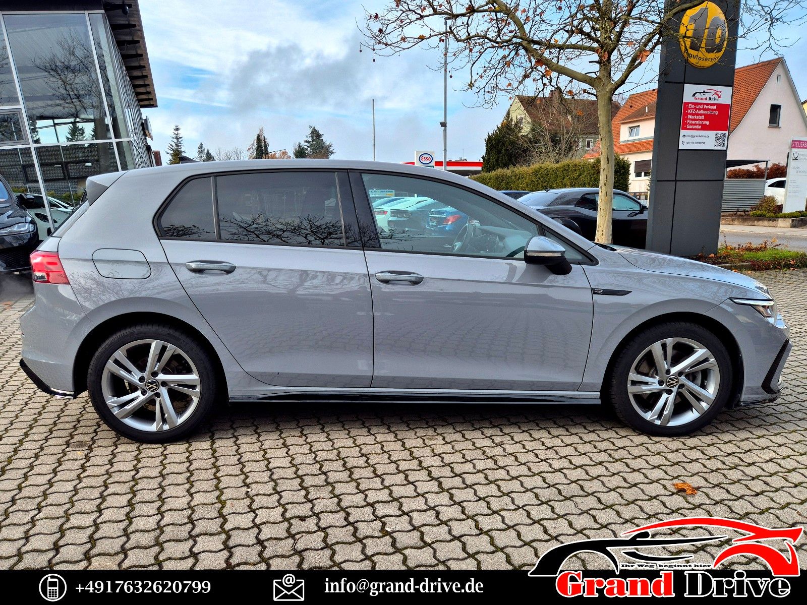 Фото авто
