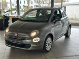 Fiat 500 Lounge |NAVI|PDC|GJ-REIFEN|2. HD|KLIMA - Fiat 500: R