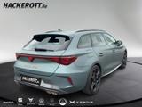 Cupra Leon Sportstourer VZ 1.5 E-HYBRID LED Navi Keyle - Cupra Leon in Wuppertal