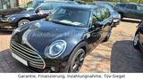 MINI One D Clubman *Garantie*Automatik*Navi*219€ mtl. - MINI One D Clubman Gebrauchtwagen