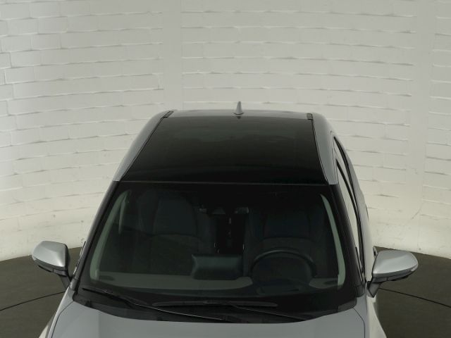 Yaris Cross ELEGANT HYBRID eCVT+LED MATRIX+NAVI+