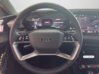 Audi A6 e-tron - Vorschau Bild 10