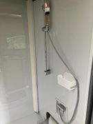 Dethleffs Globebus Performance 4x4 T 16 