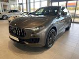 Maserati Levante Levante GT Hybrid Q4 2.0 330 cv - Maserati Levante aus 2023