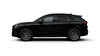 Cupra Terramar - Vorschau Bild 6