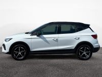 Seat Arona - Vorschau Bild 4