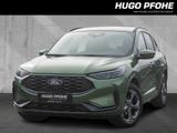 Ford Kuga ST-Line Aut.*KAM*LED-MATRIX*NAVI*GRA*WINTER - Ford Kuga Jahreswagen