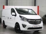 Opel Vivaro 1.6 CDTI Kasten L1H1 3-SITZE,NAVI+KAMERA - Opel: V6 Cdti