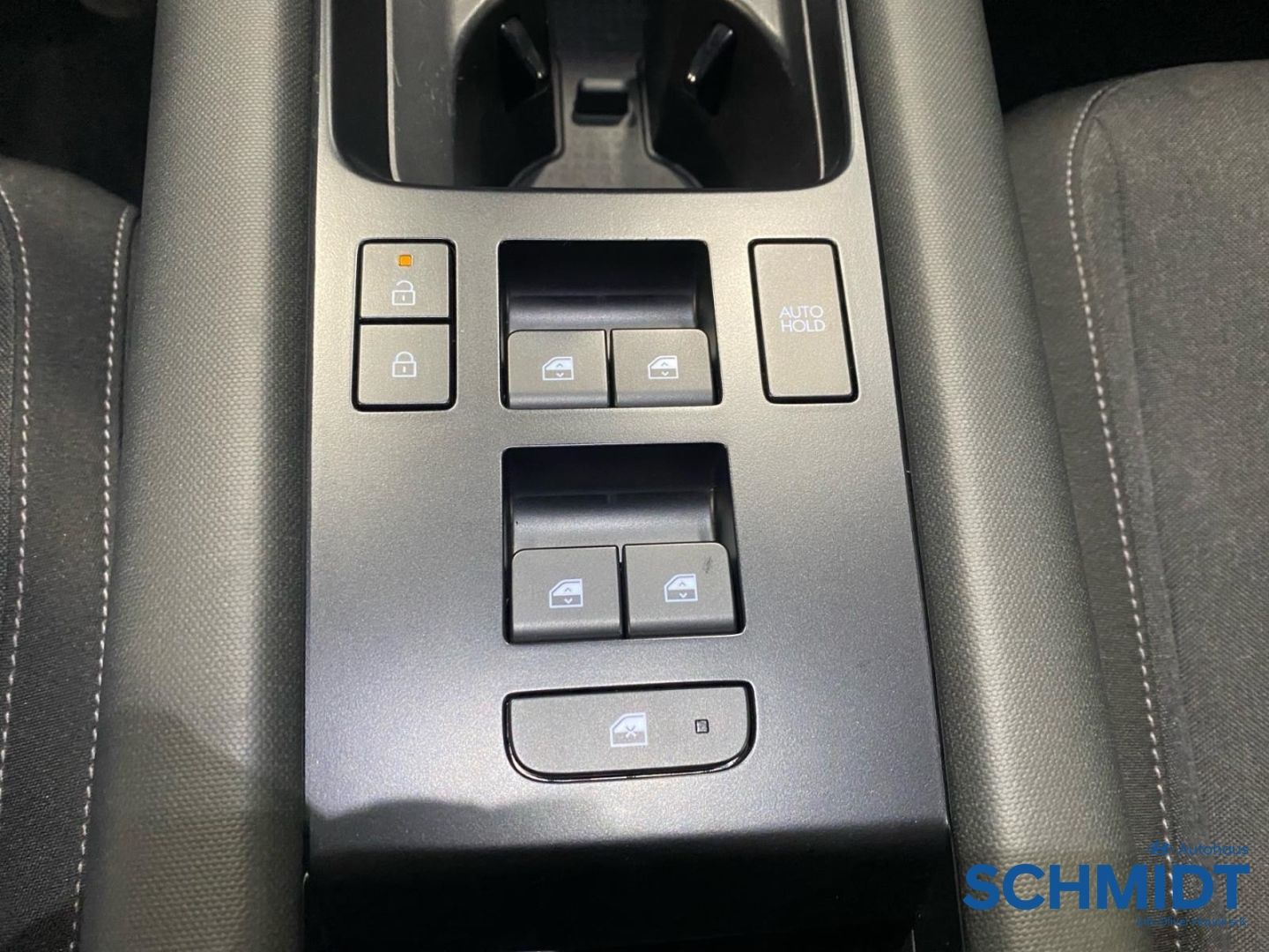 Hyundai IONIQ 6 – Bild 16