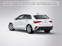 Audi A3 - Vorschau Bild 3