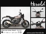 Royal Enfield Guerilla 450 - ROYAL ENFIELD NAKED BIKE