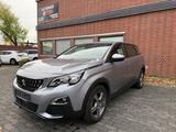 Peugeot 5008 Active *7.STZ*LED*KAMERA*SHZ* - Peugeot 5008 in Wiesbaden