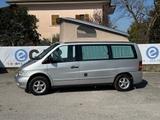 Mercedes-Benz Mercedes-benz Vito 110 CDI WESTFALIA - Mercedes-Benz: Westfalia