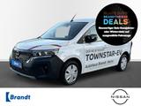 Nissan Townstar Kastenwagen Elektro N-Connecta-Opt. GJR