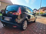 Renault Scenic 1.9 d - Renault Scenic mit Diesel-Antrieb: 1.9