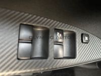 Mitsubishi Space Star 1,2l Select+ KAMERA SITZHZG TOUCH DAB - Image