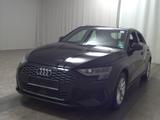 Audi A3 Sportback 30 1.0 TFSI Navi LED vc SHZ SpurH - Audi A3: 3.0