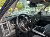 Dodge RAM 1500 Classic DS Big Horn Night Edition - Dodge aus 2024