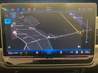 Volkswagen Passat Variant - Vorschau Bild 13