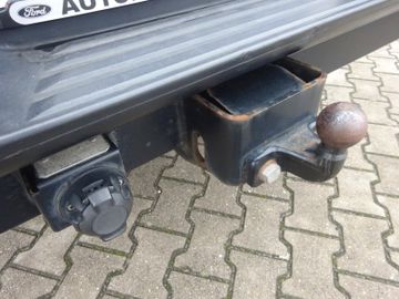 Fahrzeugbild-Thumbnail