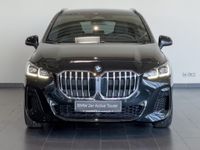 BMW 223 Active Tourer - Vorschau Bild 4
