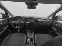 Volkswagen Caddy - Vorschau Bild 7
