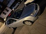 Ford Auto Ford Mondeo - Ford Mondeo in Hagen