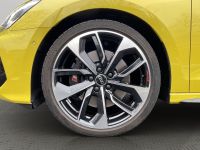 Audi S3 - Vorschau Bild 21