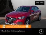 Mercedes-Benz GLA 250 e Style/MBUX NaviPlus/CarPlay/LED/SHZ/AR - Mercedes-Benz GLA 250 Gebrauchtwagen in Hannover
