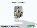 Renault Symbioz E 1.6 E 145 -Tech Full Esprit Alpine CAM - Renault Symbioz mit Hybrid-Antrieb