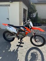 KTM SXF 350 - Offers