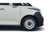 Volkswagen ID. Buzz - Vorschau Bild 3