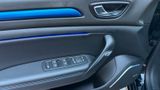 RENAULT Megane IV Grandtour GT L/Bose/Kamera - Thumbnail 19
