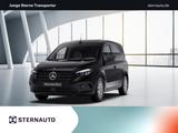 Mercedes-Benz eCitan KA Pro Autom. DAB Navi LED Klima Kamera - Mercedes-Benz eCitan Gebrauchtwagen