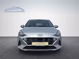 Hyundai i10 1.2 * Carplay * LaneAssist * KlimaAuto - Hyundai i10: 1.2