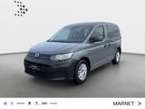 Volkswagen Caddy Kombi 2.0 TDI AHK*SHZ*Klima*PDC*Tempomat* - gebrauchte VW Caddy aus dem Jahr 2022