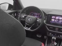 Skoda Kamiq - Vorschau Bild 9