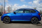 Skoda Kamiq Monte Carlo 1.5 TSI DSG Matrix Pano Kamera - Autos mit Tageszulassung