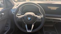 BMW 116 - Vorschau Bild 14