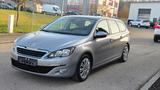 Peugeot 308 SW Active - Peugeot 308 Active mit Diesel-Antrieb