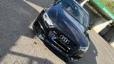 Audi RS3 2.5 TFSI S tronic quattro Sportback - - Audi RS3 von privat