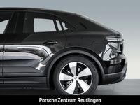 Porsche Macan - Vorschau Bild 16
