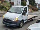 Iveco 35S11