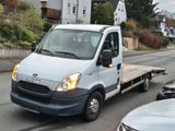 Iveco 35S11