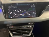 Audi e-tron GT - Vorschau Bild 9