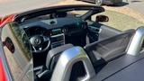 Mercedes-Benz SLC 300 Autom. - - Mercedes-Benz SLC 300