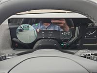 Kia EV2 - Vorschau Bild 24