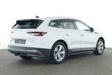 Skoda Enyaq iV electric 150kW 1-Gang-Automatik 4 Türen - Skoda Enyaq in Stuttgart