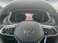 Volkswagen Tiguan - Vorschau Bild 10